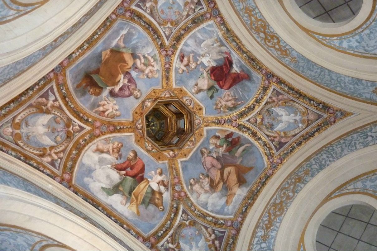 Юлия Чуйкова | Johannesburg