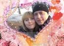 Фотография Вера Афанасенкова