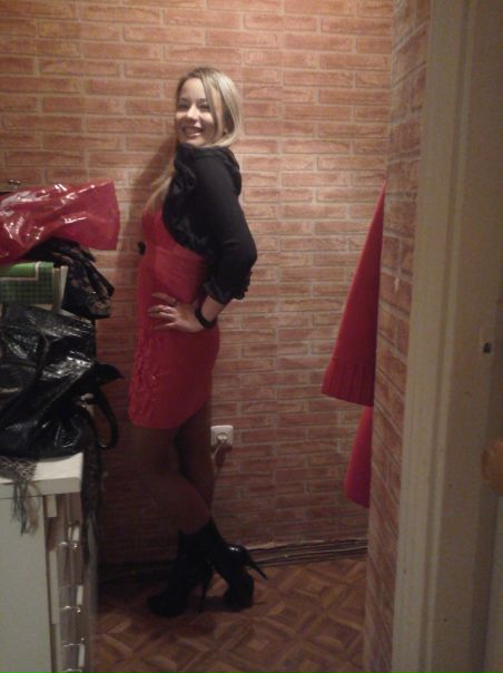 №176, Юлия Борисейко, Житомир №176, Юлия Борисейко, Житомир