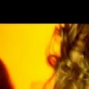 №113, Анжела Жужа, Евпатория №113, Анжела Жужа, Евпатория