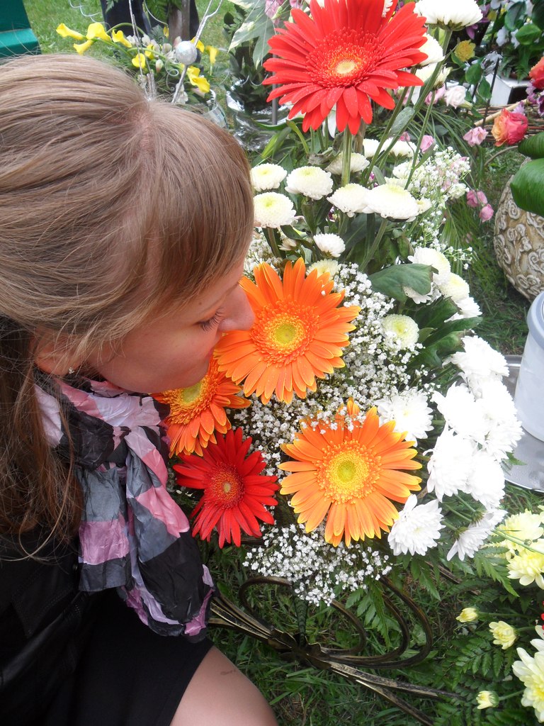 Наталья Позднякова | Москва