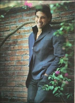 Семен Костин | Электросталь