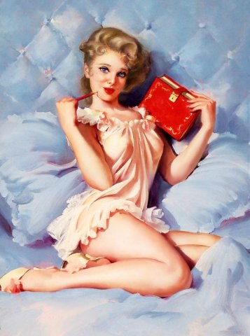 Эльза Шайтанова | Москва