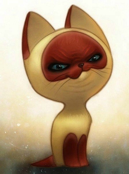 Марья Ивановна | 