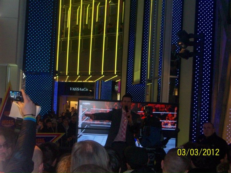 Василий Крутских ... | Москва