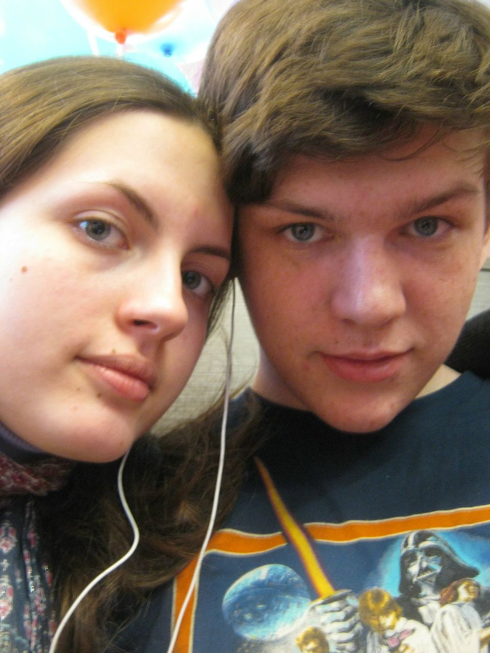 Артем Тучин | Москва