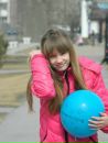 Фотография Яна Захарова