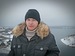 Максим Рыжков фотография #40