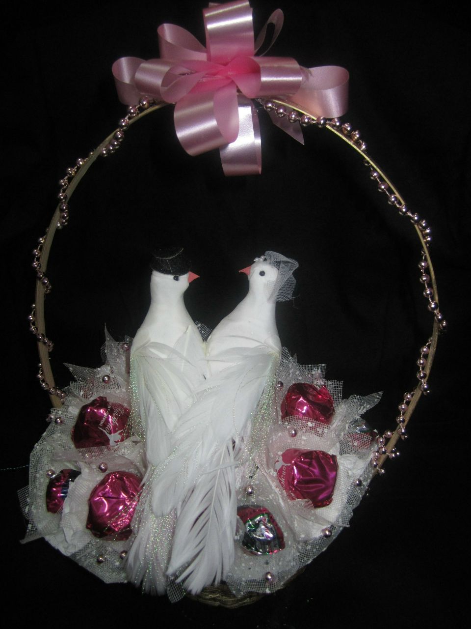 Ольга Кузнецова | Санкт-Петербург