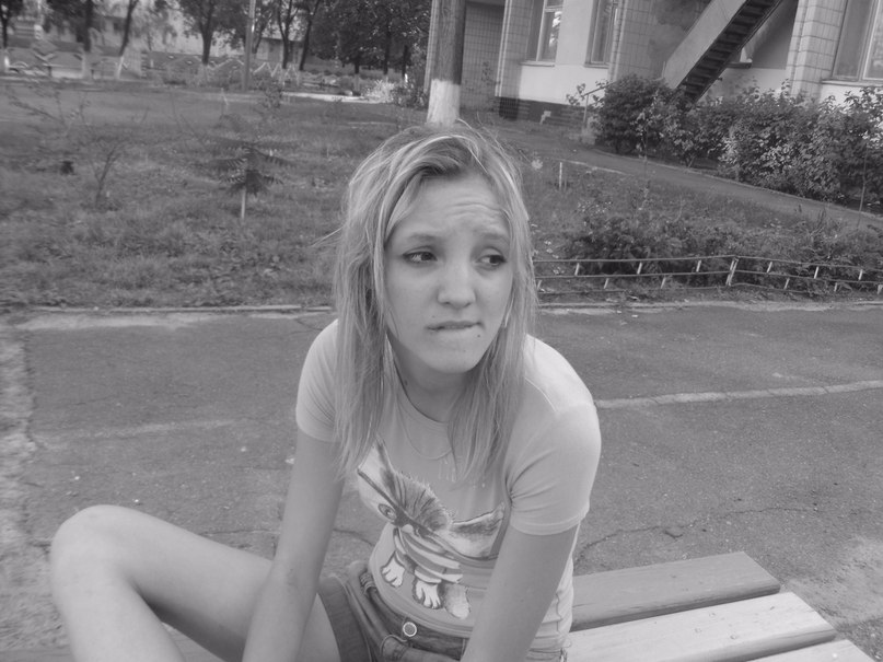 Руслана Кудим | Киев