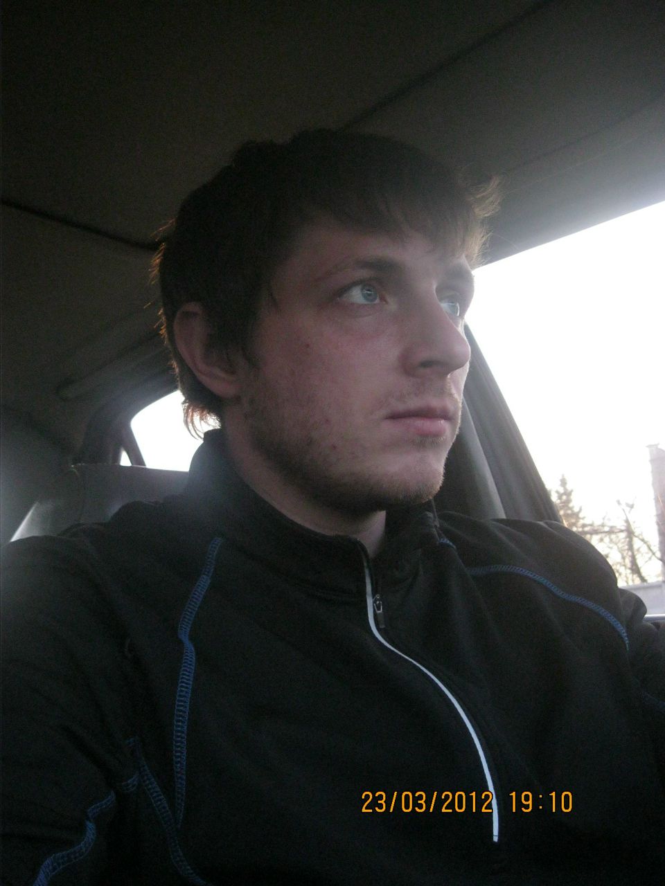 Nazarko West | Львов