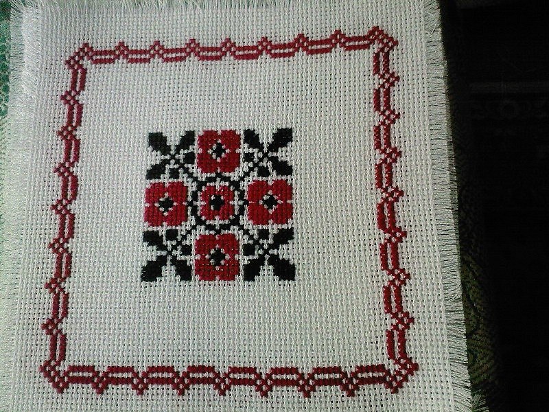 Ольга Чепелюк | Каменец-Подольский