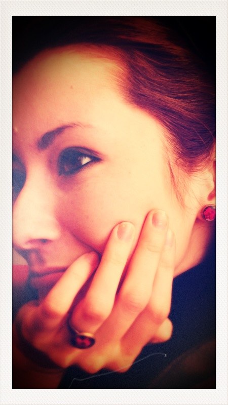 Валерия Корначева angel-lera | 