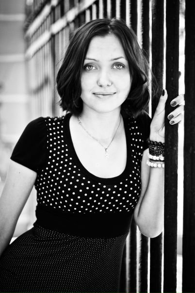 №70, Елизавета Кольцова, Череповец №70, Елизавета Кольцова, Череповец