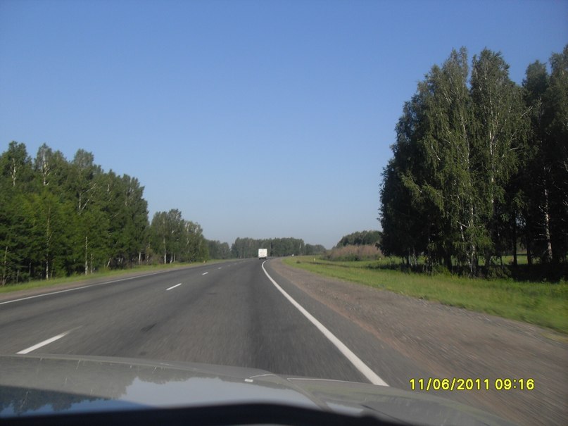 Эдуард Вдовин | Новосибирск