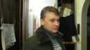 Фотография Андрей Медведков