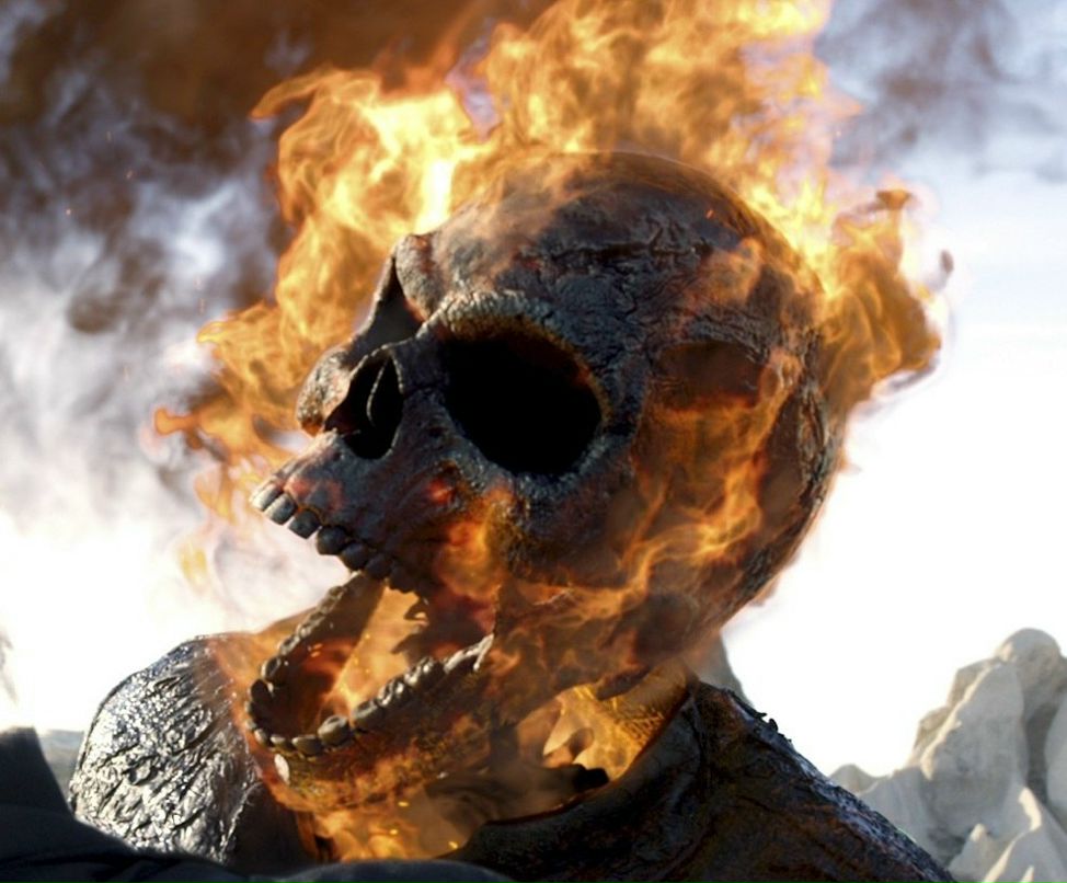 Максим Крутиков •۩۞۩๑ | Ростов-на-Дону