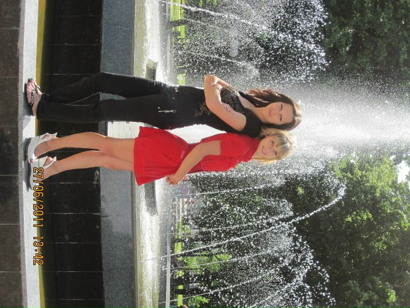 №29, Виктория Кривенко, 35 лет, Полтава №29, Виктория Кривенко, 35 лет, Полтава