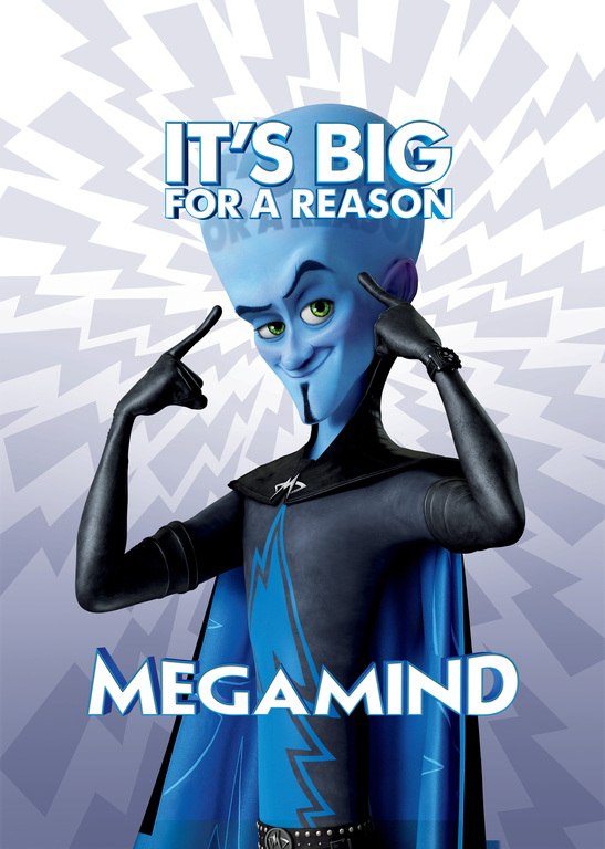 Максим Алдошин | Черноморск / Ильичевск