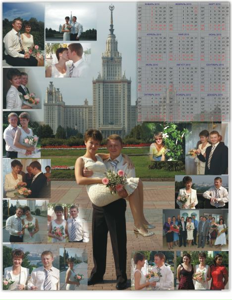 №115, Александр Бабинцев, 45 лет, Глазов №115, Александр Бабинцев, 45 лет, Глазов