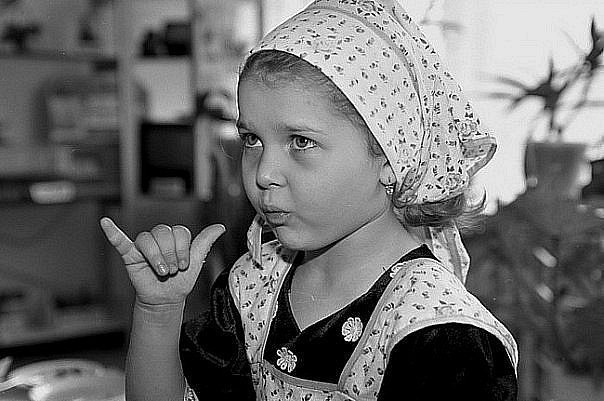 Владимир Фомин | Тула (поселок)