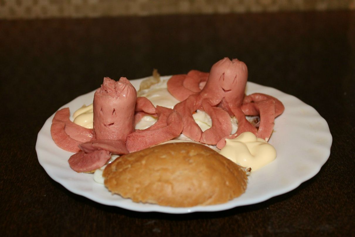 Ирина Нгуен | Петрозаводск