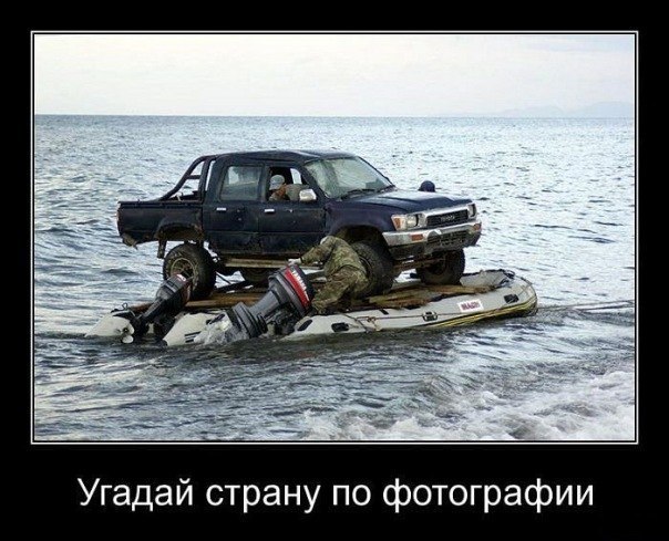 Маша Королева $ cevizli baklava $ | 