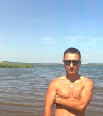 №4, Алмаз Шарипов, Уфа №4, Алмаз Шарипов, Уфа