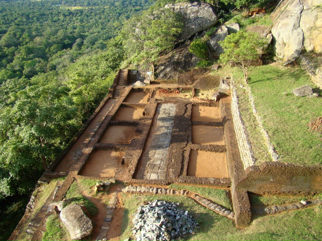 Олег Ройко | Харьков