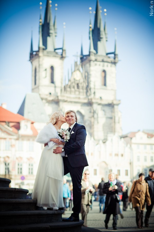 Кристина Лебедева-Барикаева | Пенза