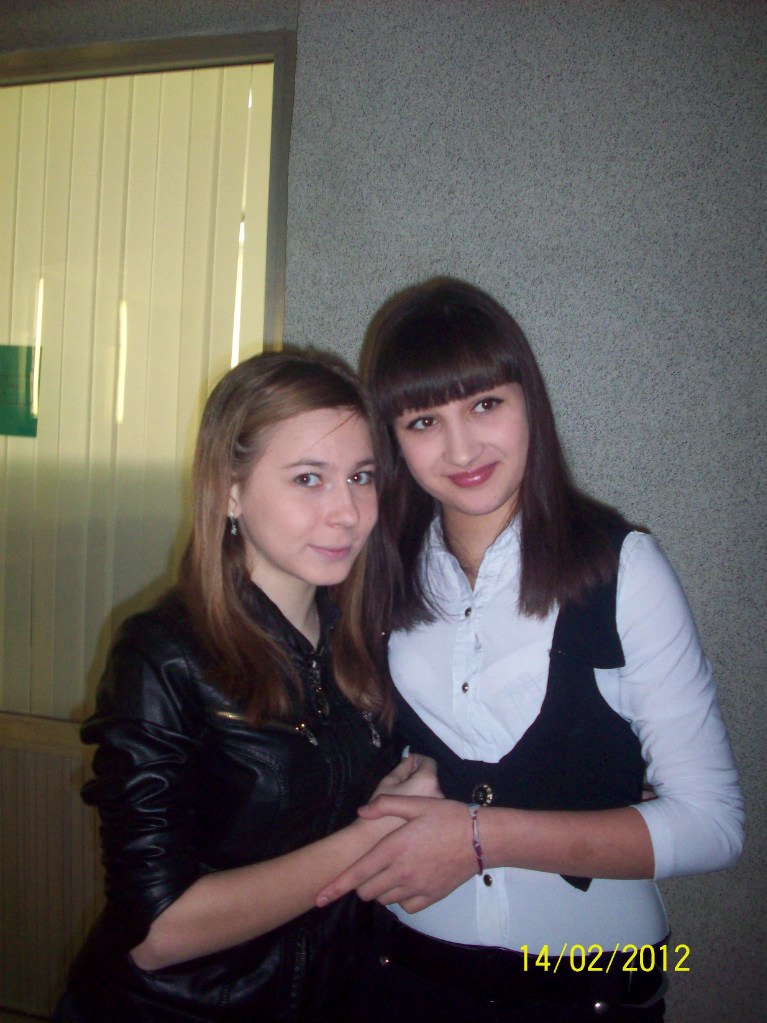 Елизавета Буланникова ♥Евгеньевна♥ | Карталы