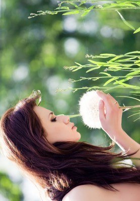 Анастасія Костів | Тернополь