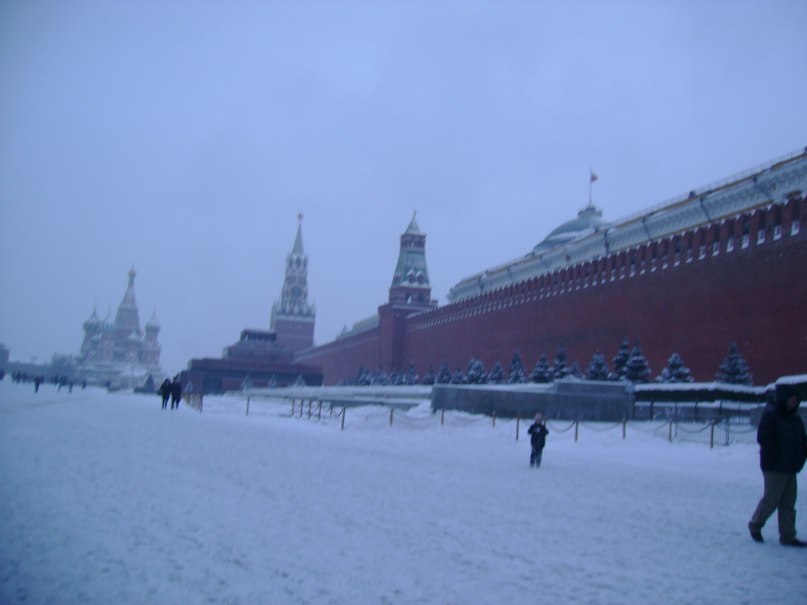 Hobbit Baggins | Харьков