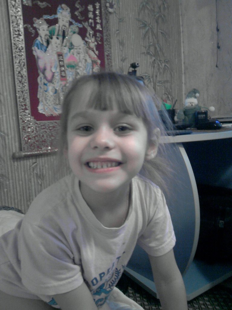 Евгений Курило | Пермь