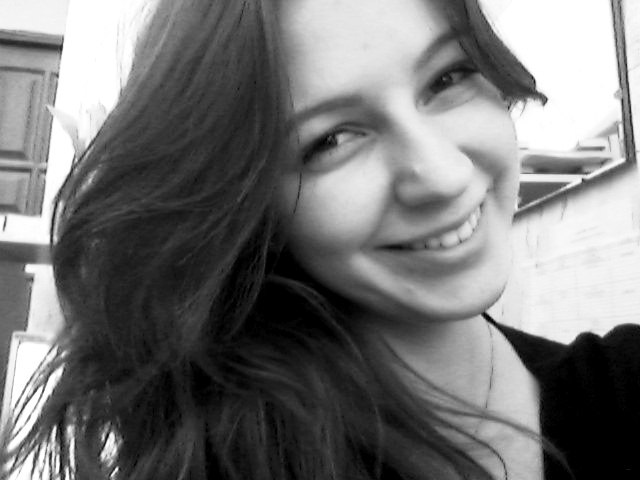 Ксения Ященко | Екатеринбург