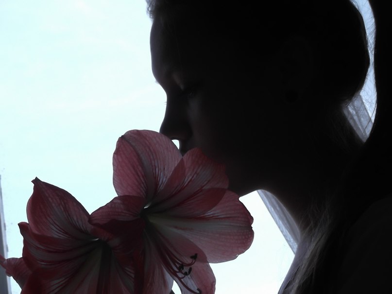 Галина Ушакова | Обнинск