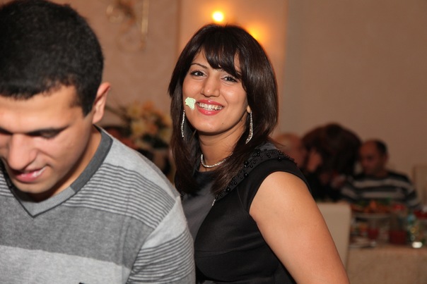 №22, Дима Ахмедов, Одесса №22, Дима Ахмедов, Одесса