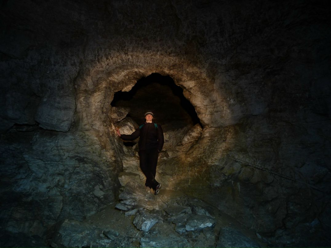 Вячеслав Анатольевич | Краснодар