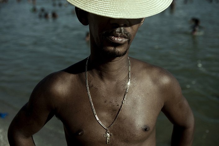 Егор Курьянчик | Минск