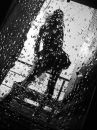 Фотография Гулия Идиятуллина