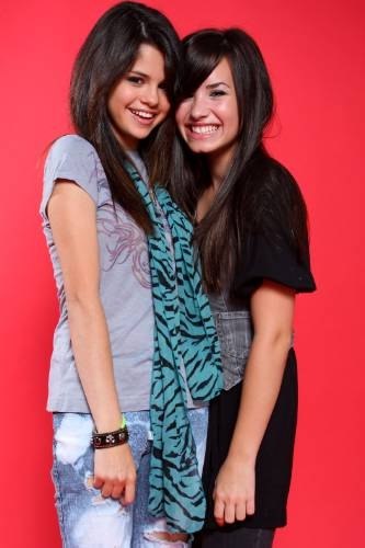 Дарья Бирюкова | Волгоград