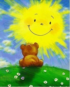 Александр Карпов | Москва