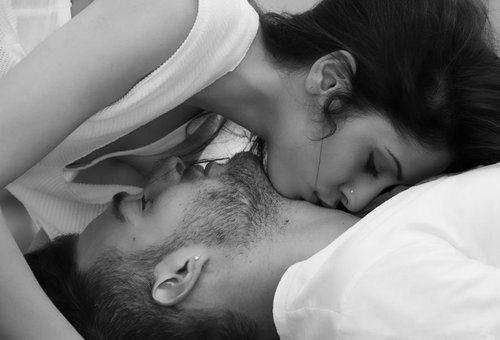 №110, Наталья Чайка, 45 лет, Одесса №110, Наталья Чайка, 45 лет, Одесса