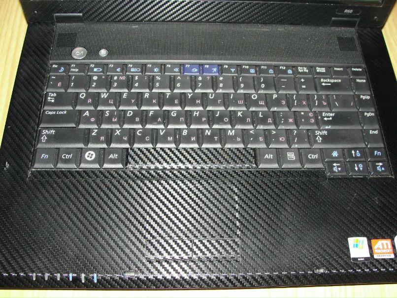 Игорь Галецкий | Черновцы