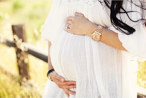 №2, Аля Аля, 31 год, Нальчик №2, Аля Аля, 31 год, Нальчик