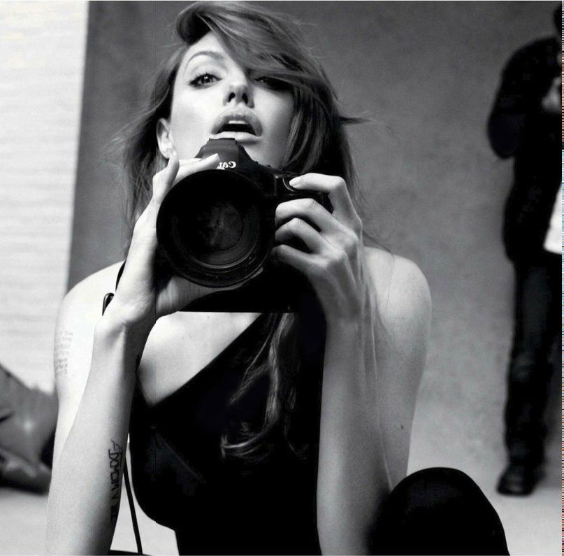 Наталия Шапошник | Киев