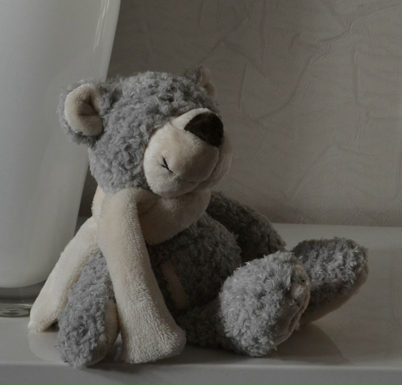 Юлия Аксентьева | Нижний Новгород