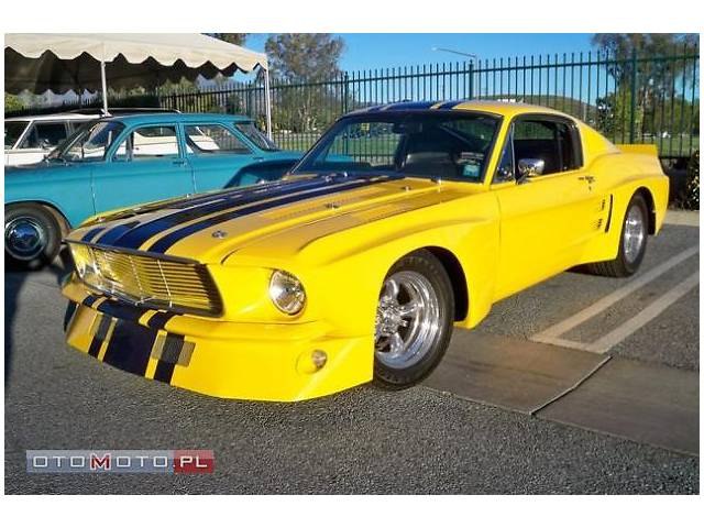 Юра Иванов | Киев