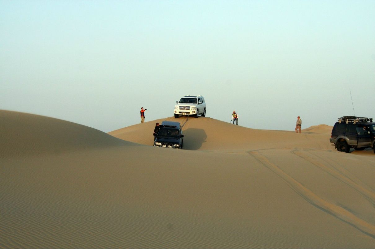 Дима Лобачев Maverig | Актау