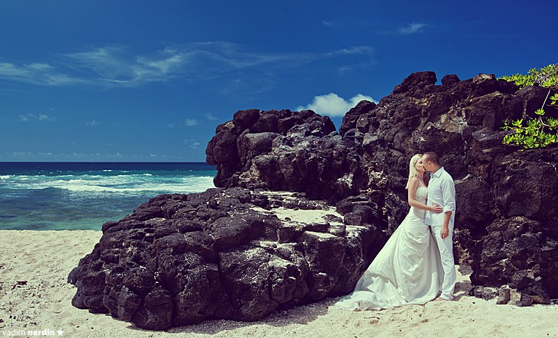 Вадим Нардин | Минск